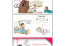 make a whiteboard animation explainer video